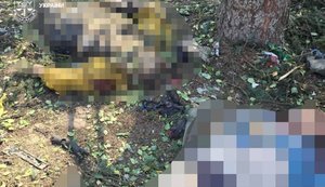 Sybiha on Russian strike on Yarova: We call on world to act immediately. PHOTOS
