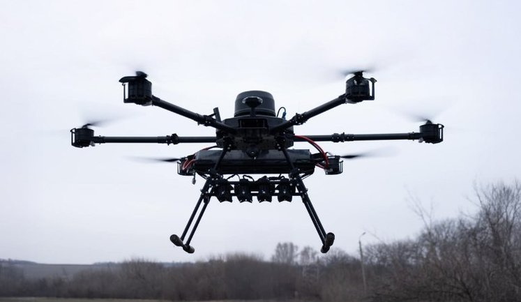 Росіяни атакували цивільні автівки у Краснопільській громаді на Сумщині: є поранений