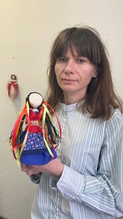 Цензор.НЕТ Зображення