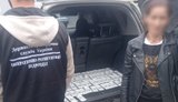 На Закарпатті викрили схему переправлення ухилянтів через кордон до Угорщини