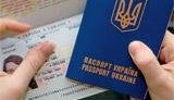 Запасное гражданство: искусство жить по двум паспортам