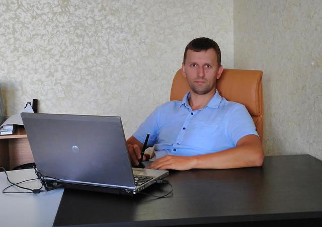 мижарев
