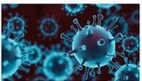 США дають Україні $1,2 млн для боротьби з COVID-19
