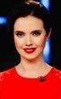 Яніна Соколова