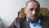 Во Франции убили чеченского блогера Алиева, критиковавшего Путина и Кадырова