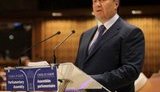 Оппозиция требует от Януковича выполнить резолюцию ПАСЕ: стране грозит изоляция