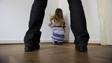 После декриминализации статьи о побоях в Москве резко выросло число обращений от женщин и детей