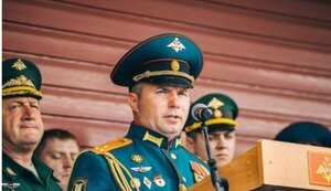 завадський