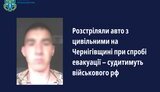 генпрокурора,огп,офіс