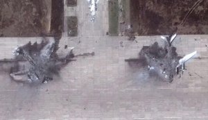 Наслідки операції СБУ Павутина: РФ досі не може відновити потенціал