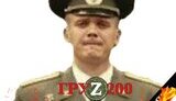 армія,шандура