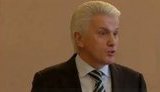Литвин опроверг слова Януковича о перспективах русского языка: "В планах Рады такого законопроекта нет". + ВИДЕО.