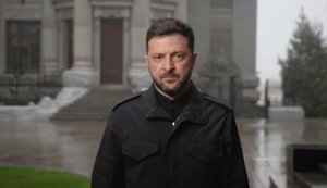 Зеленський