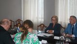 У липні планується чергове переміщення ув
