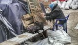 снайпер сетка