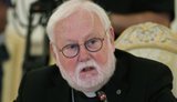 Представитель Ватикана призвал в Москве как можно скорее завершить войну в Украине