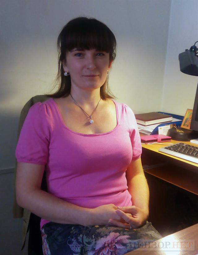 байкенич
