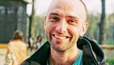 "Смерть - это новое рождение": Кантер не считал трагедией уход из жизни, - режиссер Мизина