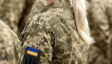 В ВСУ объяснили ситуацию с мобилизацией женщин и системой "Оберег"