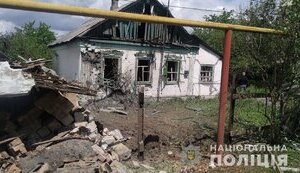 донеччина