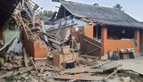 івано-фрнаківськ