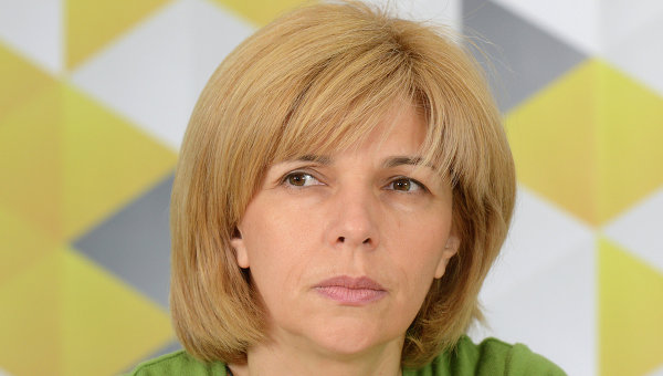 Масові отруєння школярів: звичайне хуліганство чи спланована акція? 13