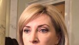 Верещук: президентський законопроєкт про КС не потрапить до парламентської зали на голосування