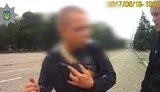 одесса поле куликово