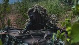 report of General Staff