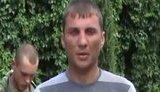 рф десантник