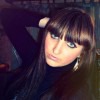 Oksana Ivanova #345427