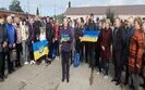 снігурівка