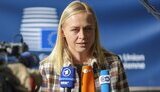 еліна,валтонен