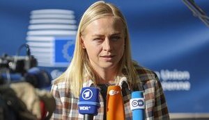 еліна,валтонен