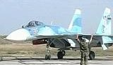 Уникальный полигон морской авиации в Крыму снова работает на Россию. ВИДЕО.