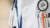 Единая диспетчерская служба скорой помощи заработает до конца года, – Минздрав