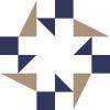 володимир west