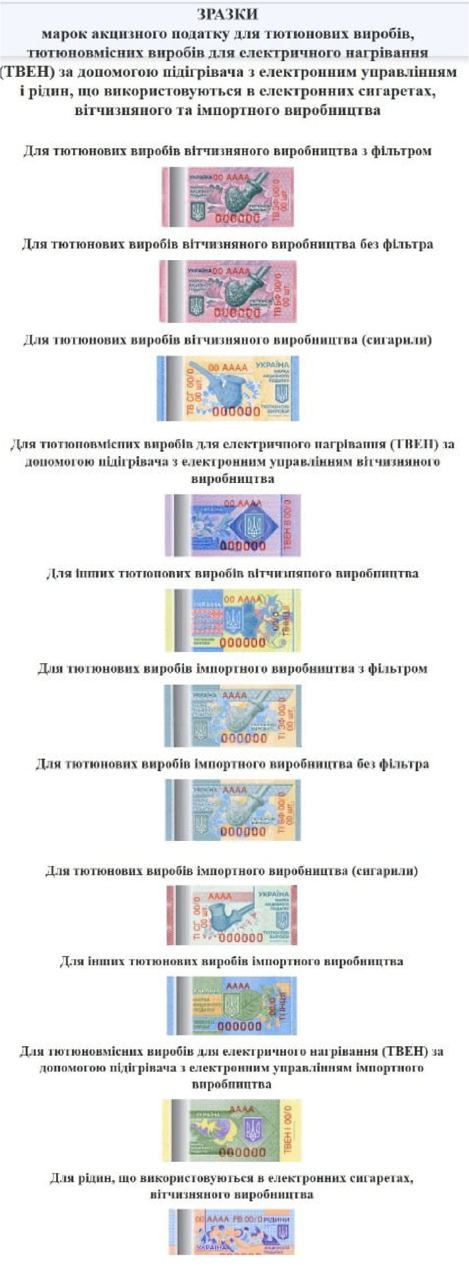 Шмигаль та Арахамія повернули корупційну схему ЄДАПС з голограмами 01