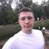 Артём Никулин