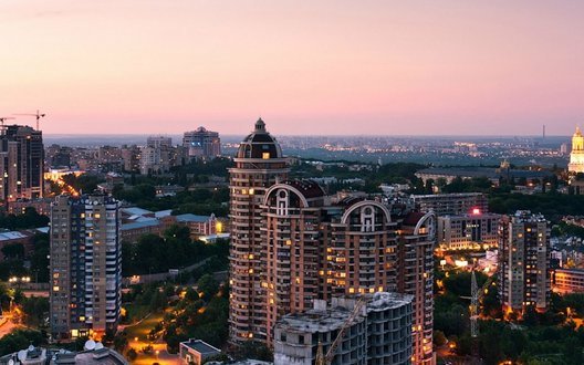 Уряд досі не погодив план стійкості Києва: виділятиме кошти "в ручному режимі", - ЗМІ