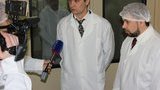 завод янковский боевики пушилин