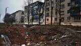 инфографика