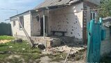 старий,салтів
