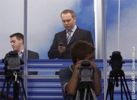 Цензор.НЕТ Изображение