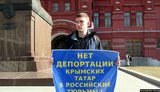 константин,котов