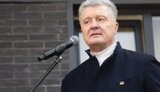 В умовах кризи 2014-2015 рр Україна була змушена купувати російське вугілля. Нехай Зеленський пояснить, чому зараз купуємо електрику у РФ, - Порошенко
