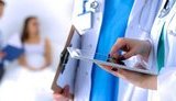 Минздрав создаст сеть учреждений для осуществления эпидемического контроля