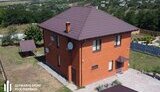 будинок ексначальника Запорізького обласного ТЦК