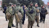 окупанти
