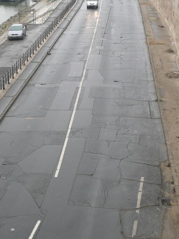 европа